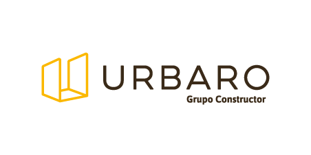 URB-Logotipo-curvas-2