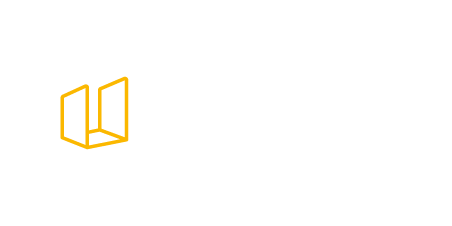 URB-Logotipo-curvas-22