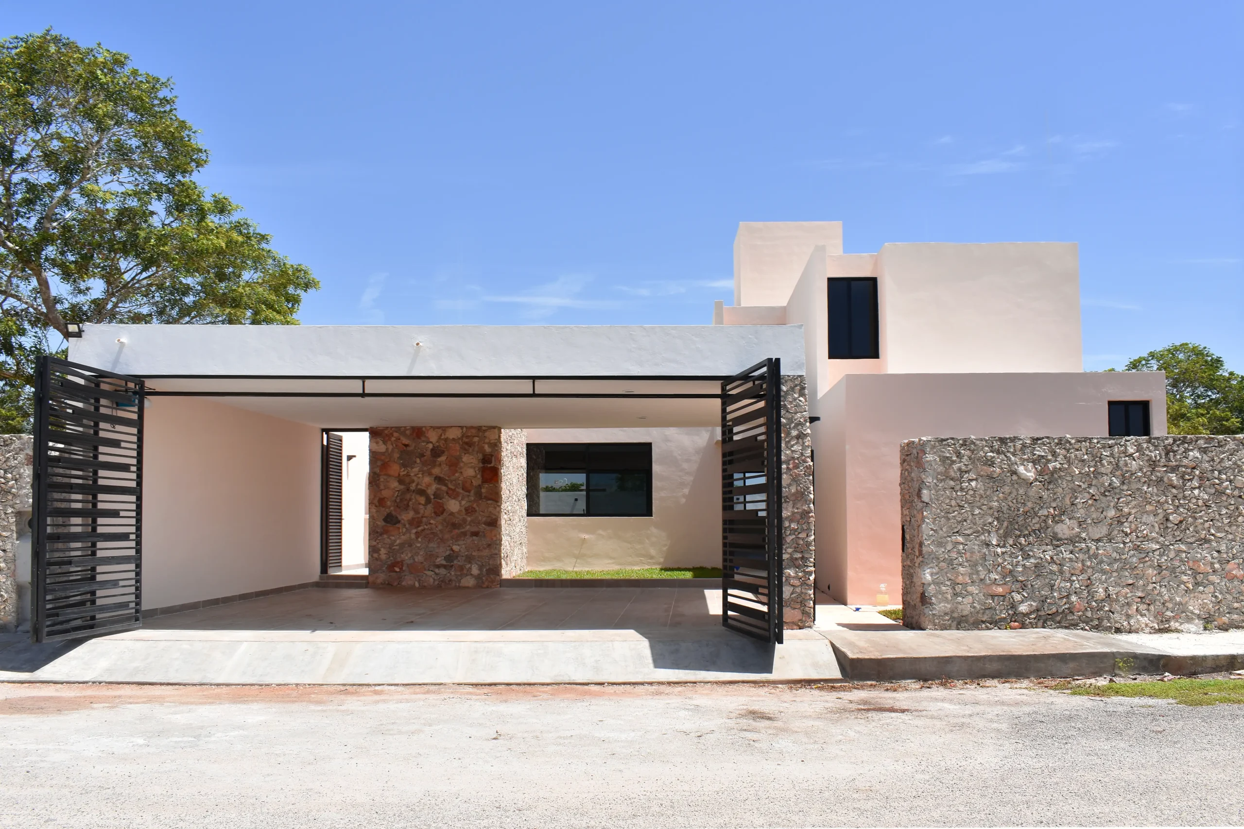 10 BELLAVISTA DZITYA 1 scaled